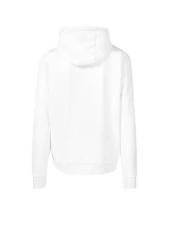 KARL KANI | Kapuzensweater - Hoodie | 